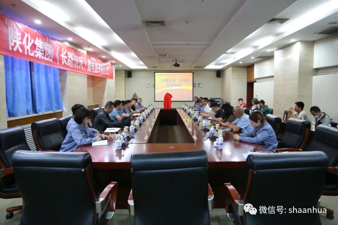 640 (1).jpg 640 (1).jpg