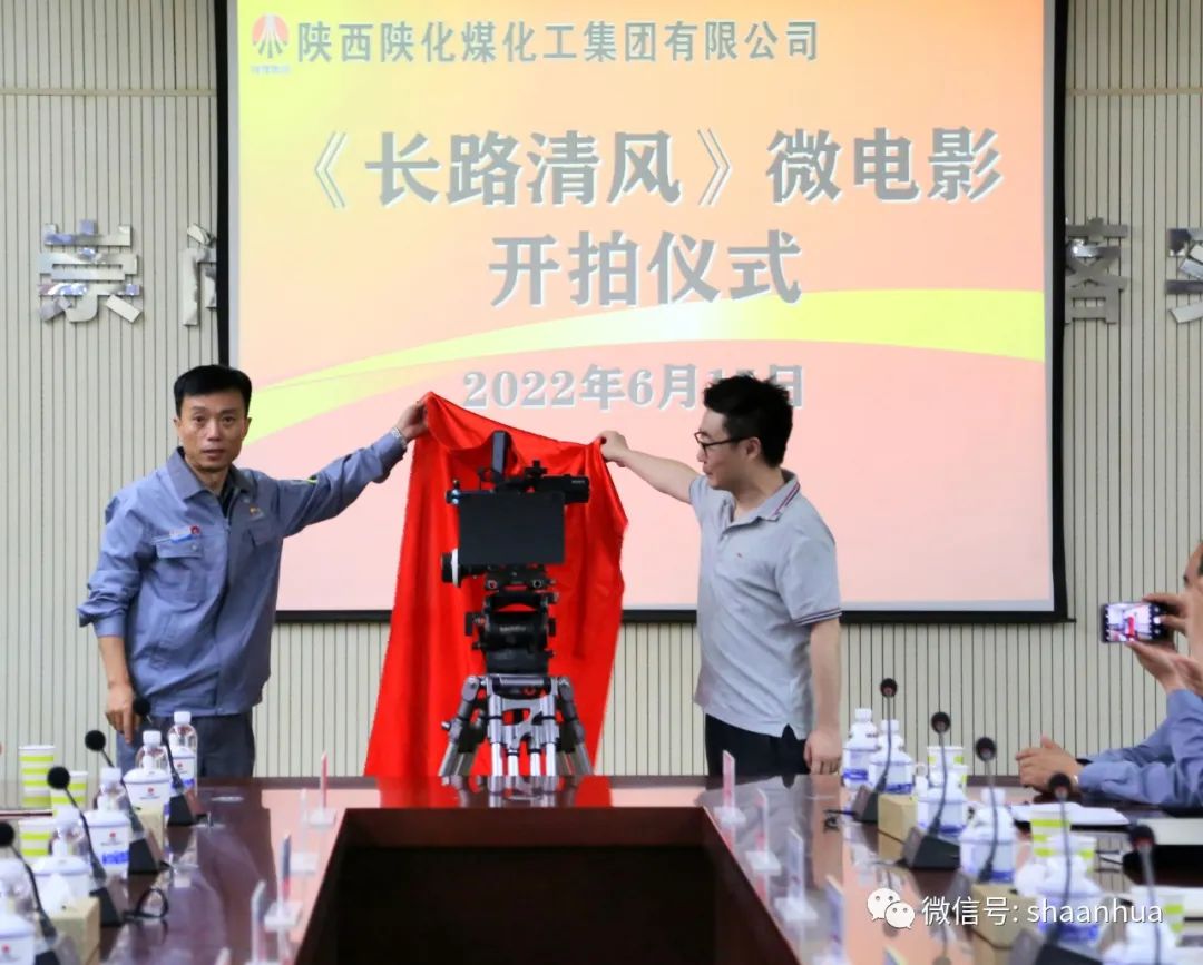 640 (2).jpg 640 (2).jpg