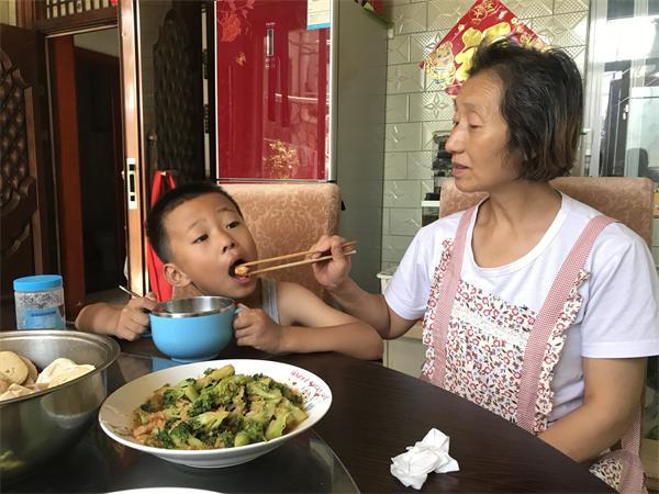 1655708246844532.jpeg 图一.jpg