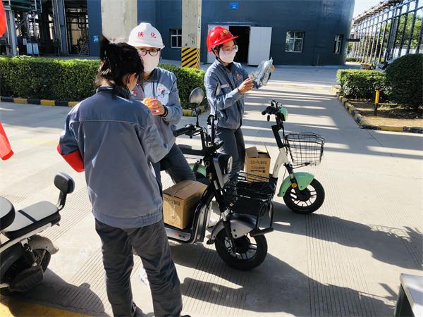 1655708262197434.jpeg 图三.jpg