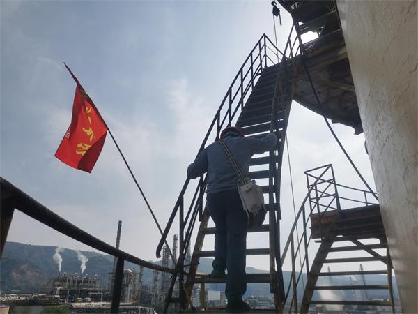 1655708271488585.jpeg 图四.jpg