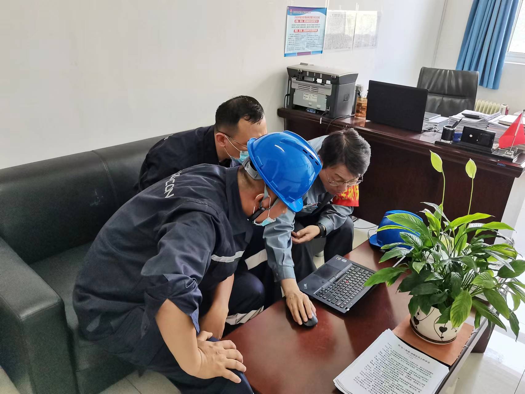 1655714682203595.jpeg 1655714682203595.jpeg