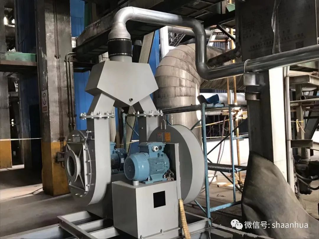 1655771619649666.jpeg 1655771619649666.jpeg