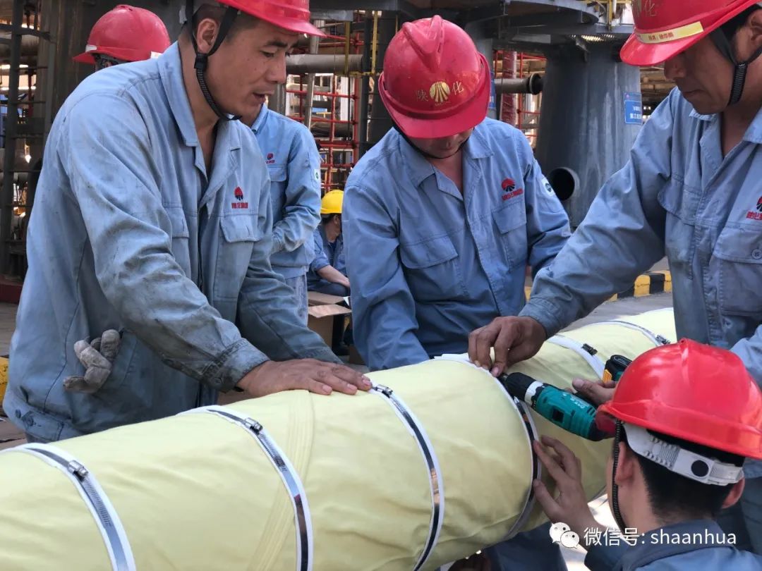 1655773115447389.jpeg 1655773115447389.jpeg