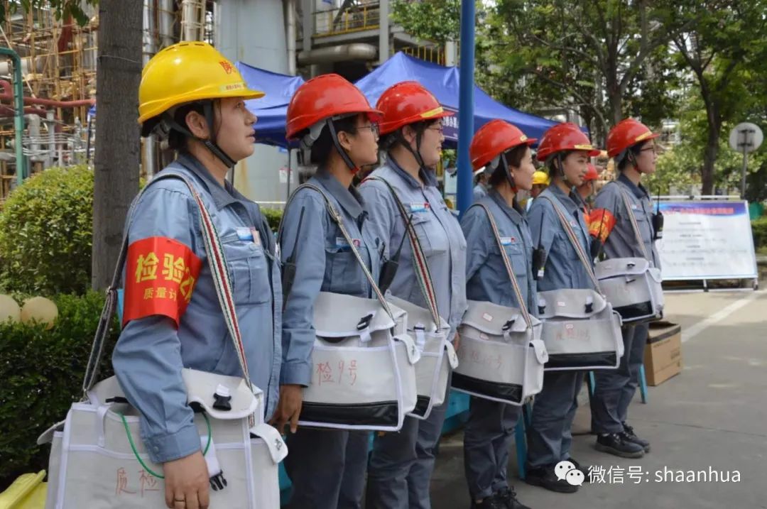 1655859852399818.jpeg 1655859852399818.jpeg