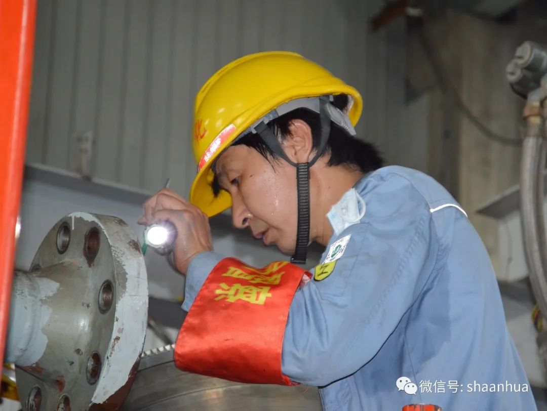 1655945147370168.jpeg 1655945147370168.jpeg