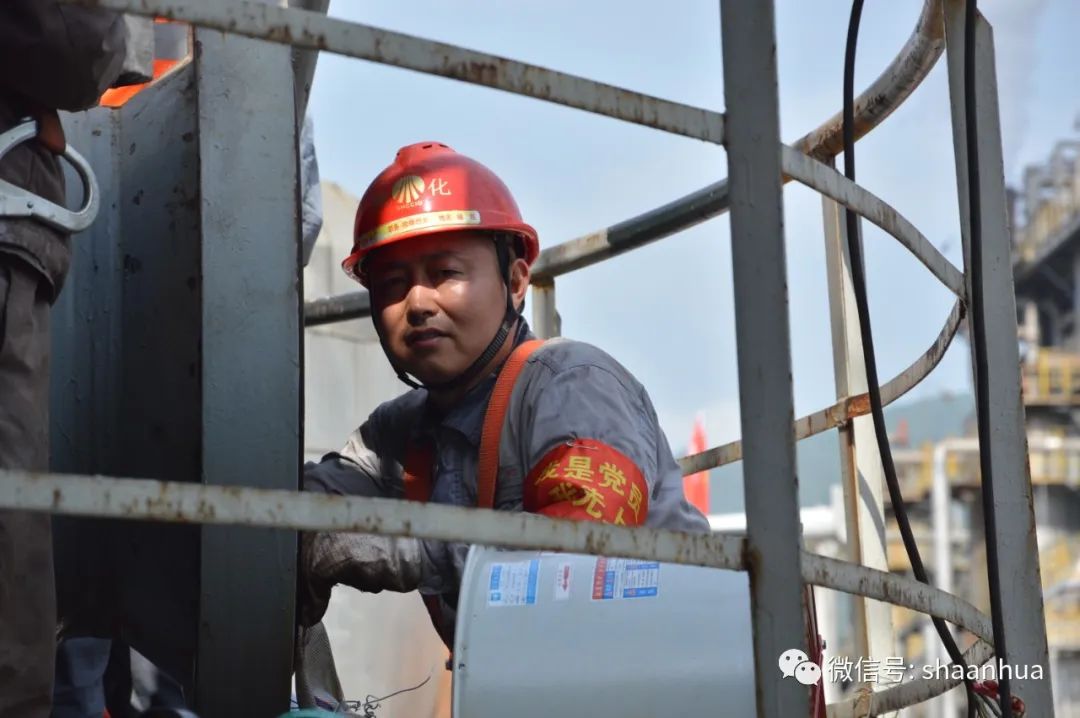 1655945215301364.jpeg 1655945215301364.jpeg