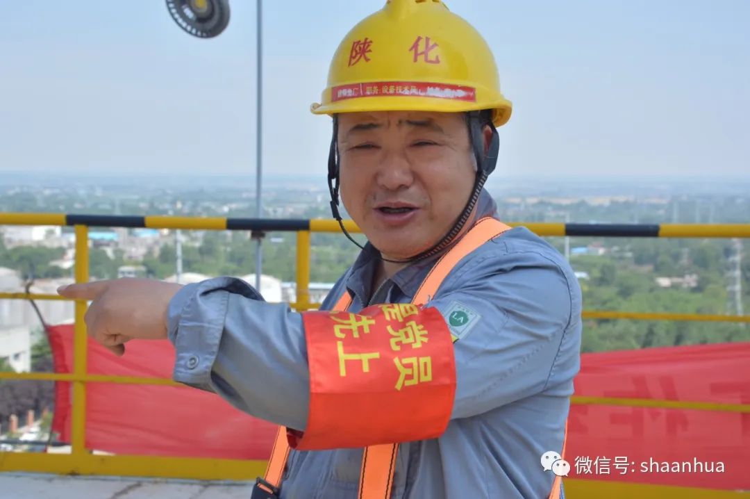 1655945234234706.jpeg 1655945234234706.jpeg