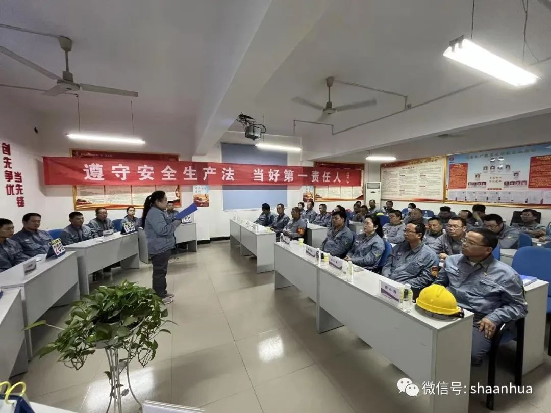 1655945699769937.jpeg 1655945699769937.jpeg