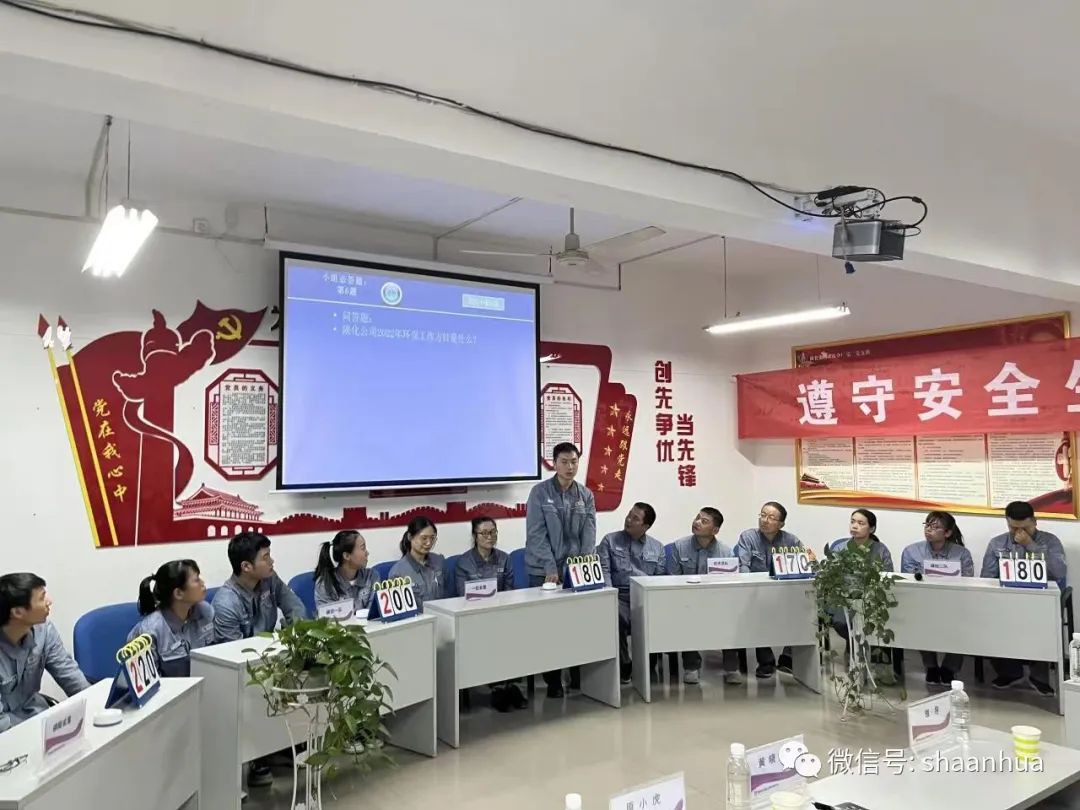 1655945718231529.jpeg 1655945718231529.jpeg