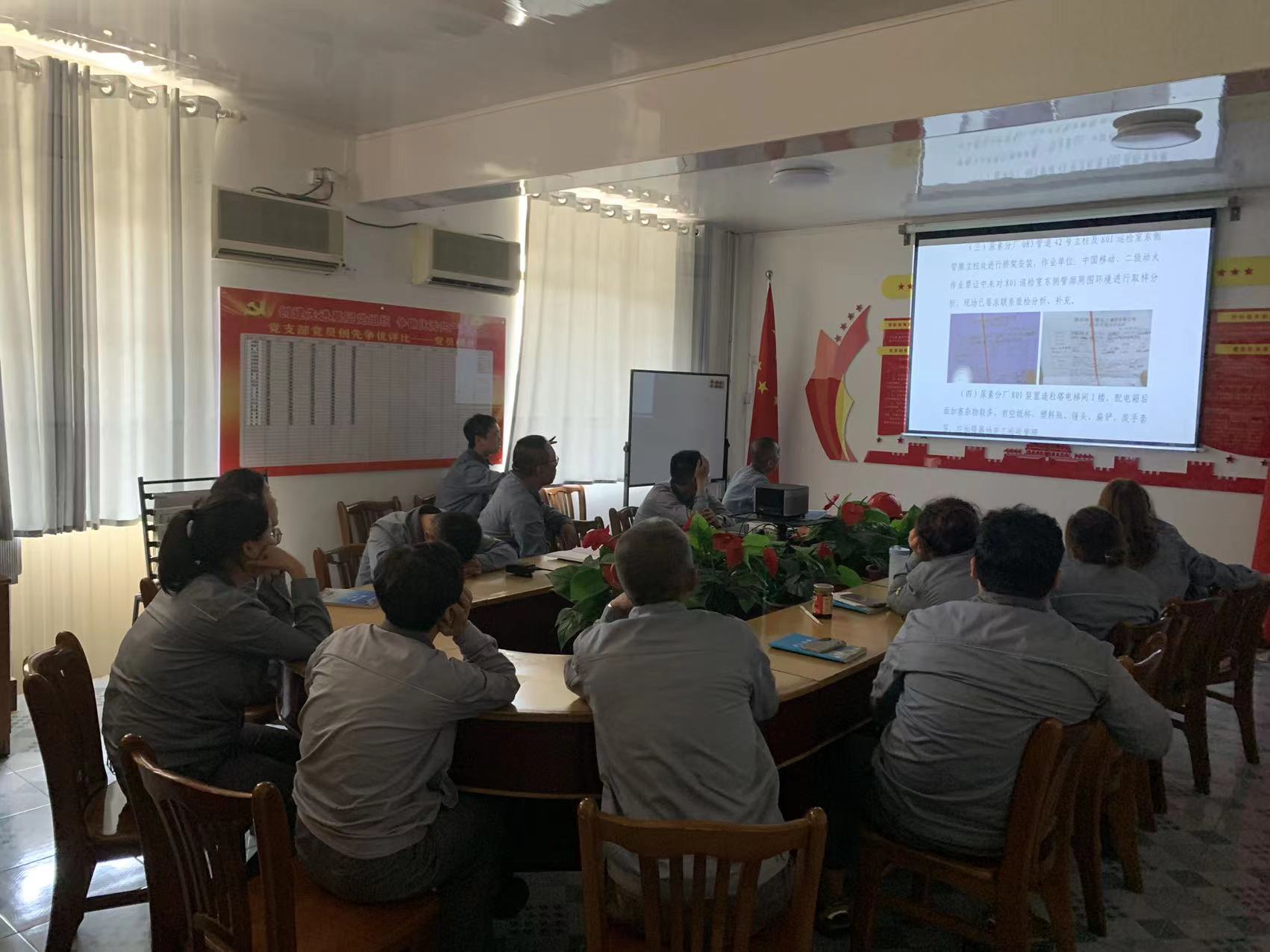 1655972848409023.jpeg 1655972848409023.jpeg