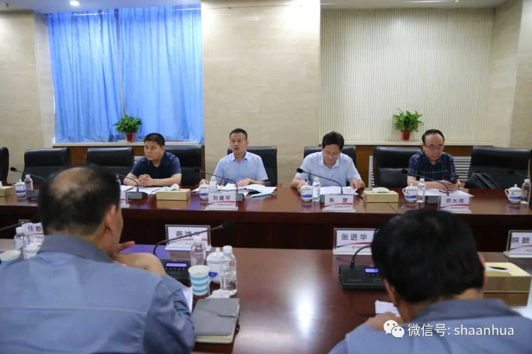 1656158281537623.jpeg 1656158281537623.jpeg