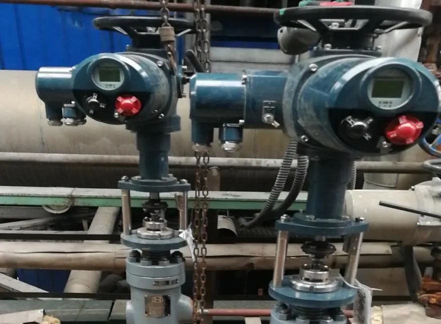 1656159102638922.jpeg 1656159102638922.jpeg