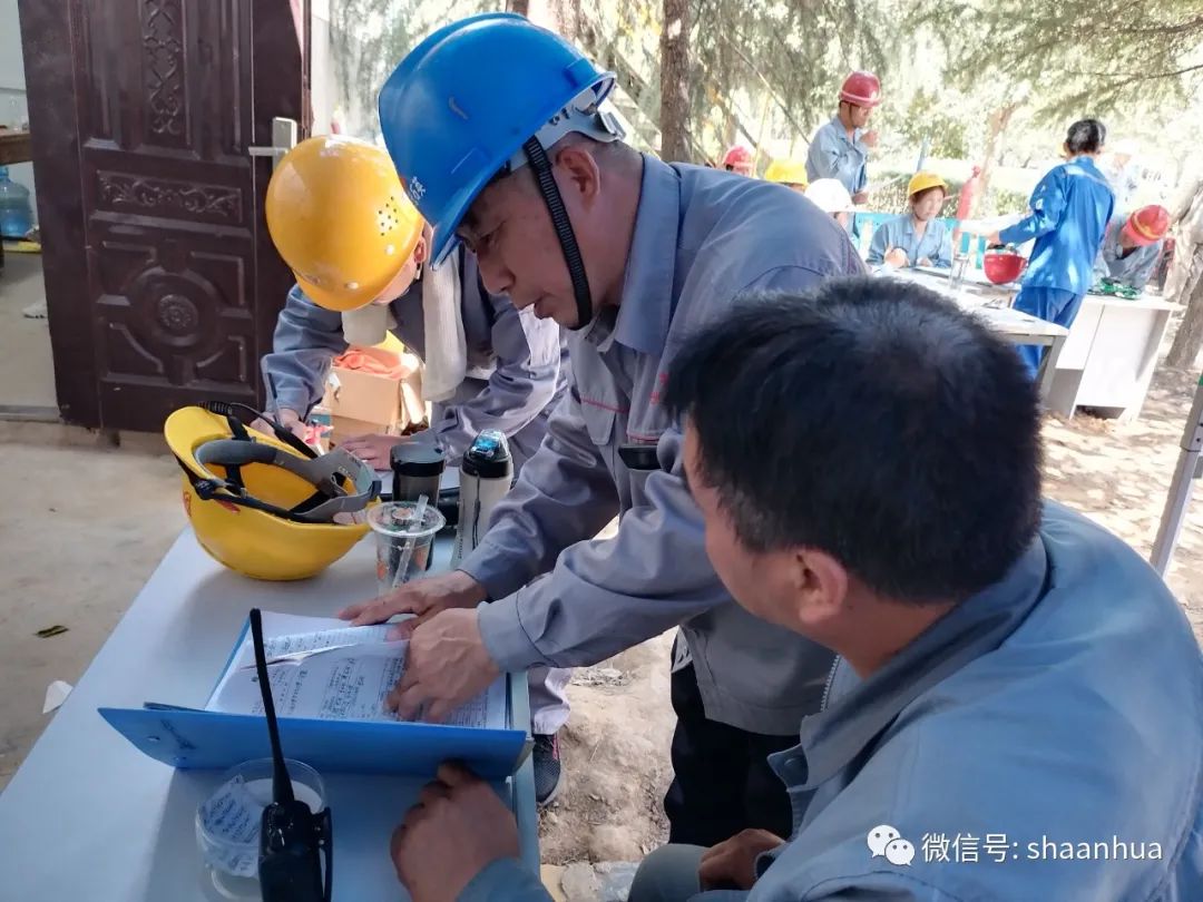 1656159527973783.jpeg 1656159527973783.jpeg