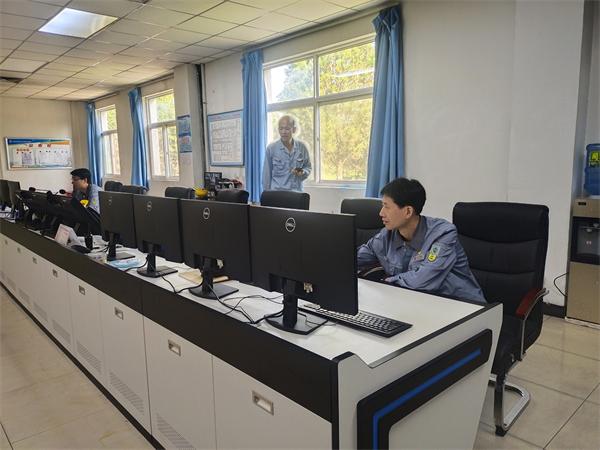 1656389789300604.jpeg IMG_20220627_093231.jpg