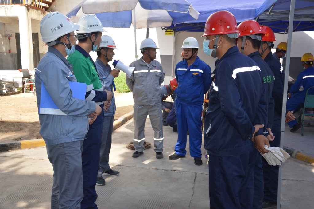 微信图片_20220616184427.jpg 微信图片_20220616184427.jpg