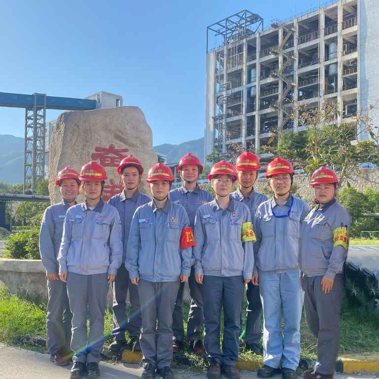 4_副本.jpg 4_副本.jpg